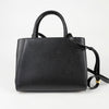 Fendi Small Tote Shoulder Bag 8BH253 150788938 [P]