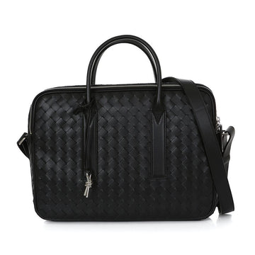 BOTTEGA VENETA ゲットアウェイ ブリーフケース 151476382