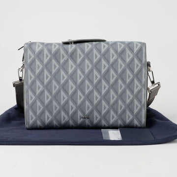 Dior Ring Shoulder Crossbody Bag 1ADPO032CDP 150879961