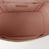 Dior Travel Vanity Case Tote Bag 150885199 [P]