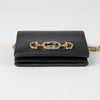 Gucci Chain Card Wallet 570660 150915671 [P]