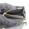 Gucci Chain Card Wallet 570660 150915671 [P]