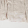 Ramy Brook Amelia Midi Dress Beige XS 151461704 [P]