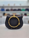 CHLOE Kleine Brieftasche aus Kalbsleder 3S1301HEU 151478263 [P]