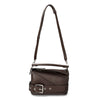Loewe Small Puzzle Biker Bag 0018 151478378 [P]