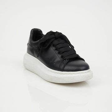 ALEXANDER MCQUEEN オーバーソールスニーカー 34サイズ 553770 151209207