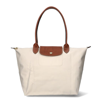 Longchamp Le Pliage Original Large Shoulder Bag 151478418