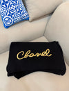 CHANEL Scarf Neckpiece 151478425 [P]