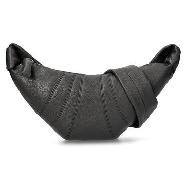 LEMAIRE Croissant Small Shoulder Bag 151478432