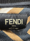 Fendi Logo Sweatshirt L 151478434 [P]