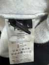 Fendi Logo Sweatshirt L 151478434 [P]