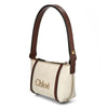 Chloe Carry Shoulder Bag 24P 151478626 [P]