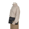 GUCCI GG Marmont Clutch 498079 151330000 [P]