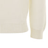 MAISON KITSUNE 25SS OM00808KT1137 P204 Varsity Sweater 133534343 [P]