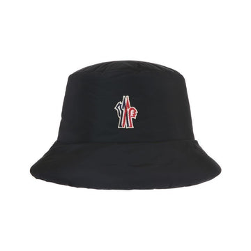 MONCLER バケットハット 3B00014 5399E 999 116532606