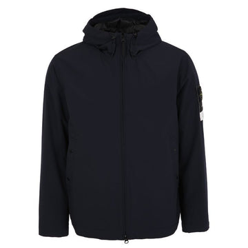 STONE ISLAND Softshelljacke 25FW K2S154100086 S0A27 V0020 146950944