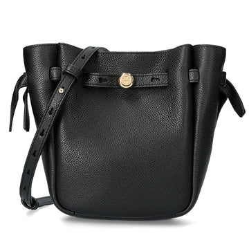 TORY BURCH スモールクロスボディバッグ 171002 001 151479318