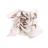 Hermes Scarf H001371S 01 154324367 [P]