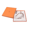 Hermes Scarf H001371S 01 154324367 [P]