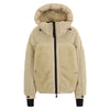 MONCLER EPICEA Shearling Padded Jacket 1A00019 M3322 P21 64873625 [P]