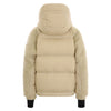 MONCLER EPICEA Shearling Padded Jacket 1A00019 M3322 P21 64873625 [P]