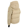 MONCLER EPICEA Shearling Padded Jacket 1A00019 M3322 P21 64873625 [P]