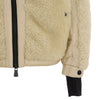 MONCLER EPICEA Shearling Padded Jacket 1A00019 M3322 P21 64873625 [P]