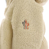 MONCLER EPICEA Shearling Padded Jacket 1A00019 M3322 P21 64873625 [P]