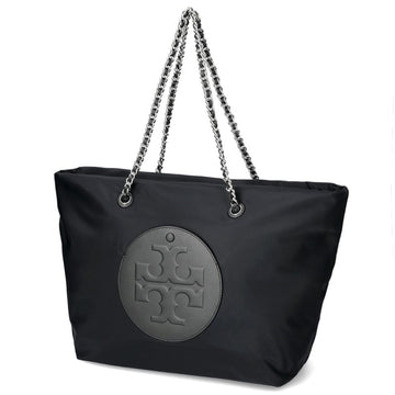 TORY BURCH 26SS Chain Tote Bag 151479778
