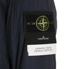 STONE ISLAND Kringkleaps Bomberjacke 150271610 [P]