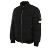 STONE ISLAND Seamless Bomber-Padding S0028 V0029 25FW 150271609 [P]