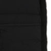 STONE ISLAND Seamless Bomber-Padding S0028 V0029 25FW 150271609 [P]