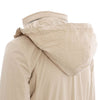 Loro Piana FAI0949 D235 Freestyle Sand Shell Technical Jacket 33348240 [P]