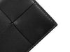Bottega Veneta Intreccio Card Holder 651396 V3UO3 8803 123452091 [P]