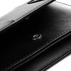 BOTTEGA VENETA イントレチャート カードケース 651396 V3UO3 8803 123452134 [P]