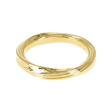 PANDORA Twisted Ring 150912210