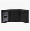 FOSSIL トライフォールド財布 ML4643001 146310875 [P]