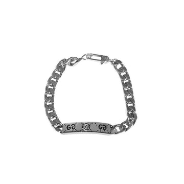 GUCCI ゴーストブレスレット455321 129086035