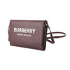 BURBERRY Klein Kreuztasche Grace 36553K-1 151505099 [P]