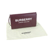 BURBERRY Klein Kreuztasche Grace 36553K-1 151505099 [P]