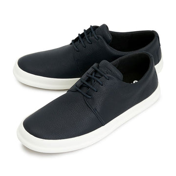 Camper Men's Sneakers K100836 011 151505633