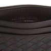Bottega Veneta Intrecciato Card Holder 144093690 [P]