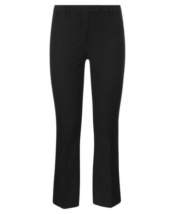 MAXMARA COTTON PANTS 29136101600 005 151062378