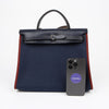 Hermes Tote Shoulder Bag 31 151208673 [P]