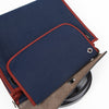 Hermes Tote Shoulder Bag 31 151208673 [P]