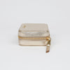 Miu Miu Logo Zip Pouch 5RE001 151209959 [P]