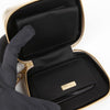 Miu Miu Logo Zip Pouch 5RE001 151209959 [P]
