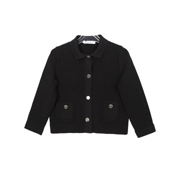 DIOR Short-Sleeve Jacket 38 151241815