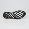 CHANEL CC Logo Strick Sneaker 37,5 151242068 [P]