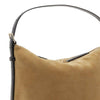 APC Vera Bag/F61902 TBK 151509943 [P]